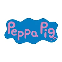 Tara Toys Peppa Pig Necklace Set