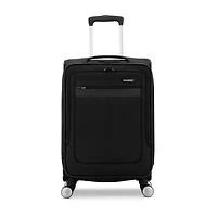 Samsonite Ascella 3.0 20" Lightweight Softside Luggage