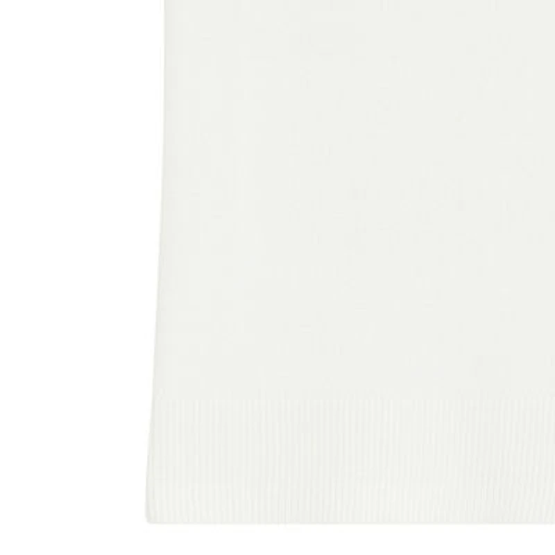 Byer California Big Kid Girls Crew Neck Short Sleeve Blouse