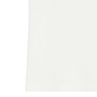 Byer California Big Kid Girls Crew Neck Short Sleeve Blouse