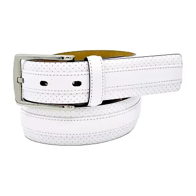 PGA TOUR Mens Belt