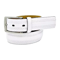 PGA TOUR Mens Belt