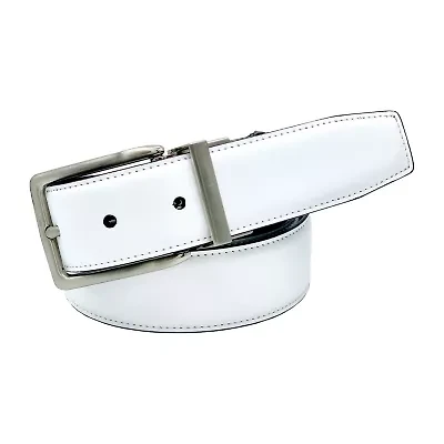 PGA TOUR Mens Belt
