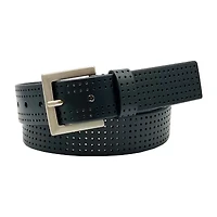 PGA TOUR Mens Belt