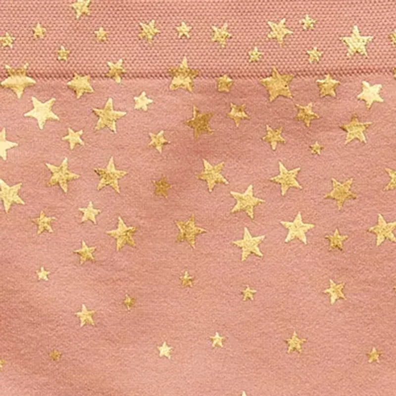 Maidenform Girls Seamless Hipster Panty J4101