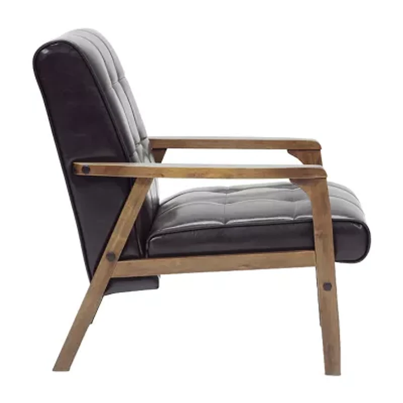 Masterpieces Living Room Collection 3-pc. Seating Set