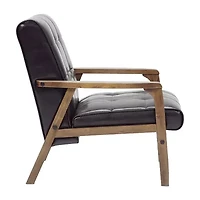 Masterpieces Living Room Collection 3-pc. Seating Set