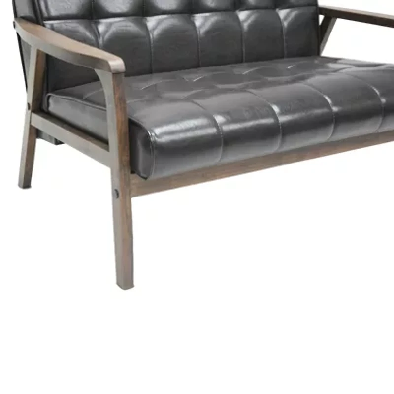 Masterpieces Living Room Collection 3-pc. Seating Set