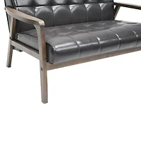 Masterpieces Living Room Collection 3-pc. Seating Set