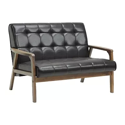 Masterpieces Living Room Collection 3-pc. Seating Set