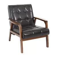 Masterpieces Living Room Collection 3-pc. Seating Set