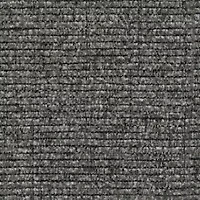 Signature Design by Ashley® Aldin Pad-Arm Sofa in Pewter Gray