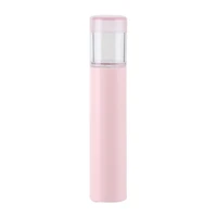 Prospera Facial Sauna