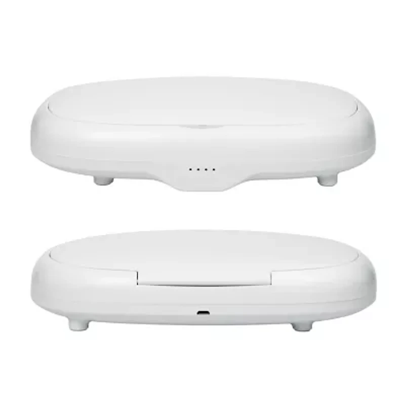 Prospera Light Therapy