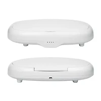 Prospera Light Therapy