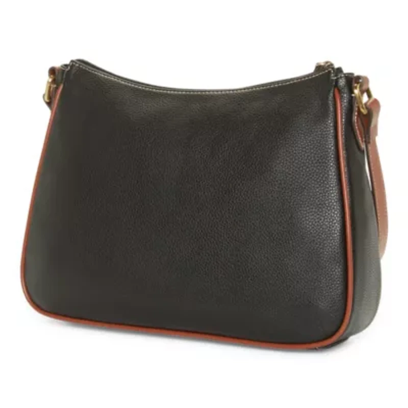 St. John's Bay Shoulder Bag