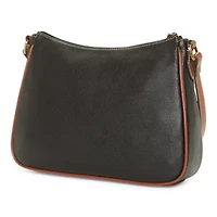 St. John's Bay Shoulder Bag