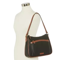 St. John's Bay Shoulder Bag