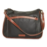 St. John's Bay Shoulder Bag