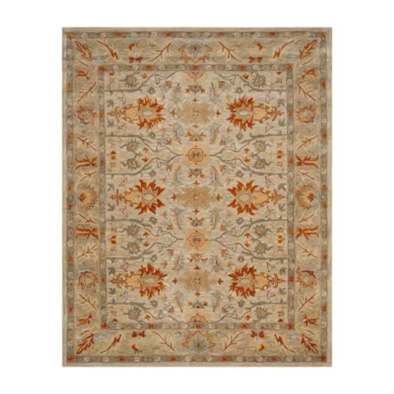 Safavieh Kelleigh Traditional Area Rug