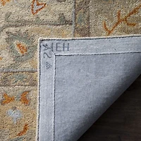 Safavieh Kelleigh Traditional Area Rug