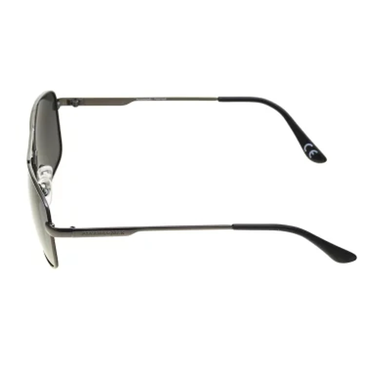 Panama Jack Mens UV Protection Navigator Sunglasses