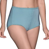 Vanity Fair® Body Shine® Illumination® Brief Panty - 13109