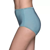 Vanity Fair® Body Shine® Illumination® Brief Panty - 13109