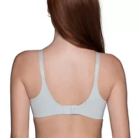 Vanity Fair® Beauty Back® Full-Coverage Underwire Bra - 75345