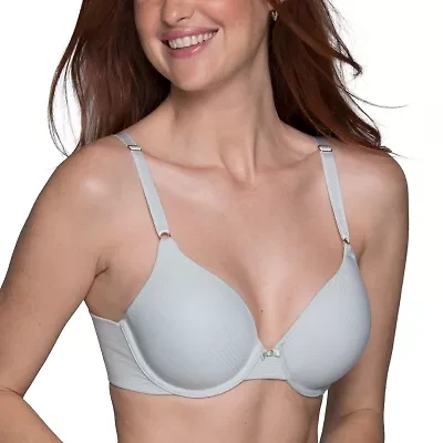 Vanity Fair® Beauty Back® Full-Coverage Underwire Bra - 75345