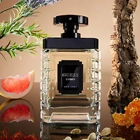 GUESS Uomo Men / Homme Eau De Toilette