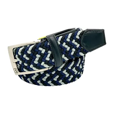 PGA TOUR Reversible Super Mens Belt