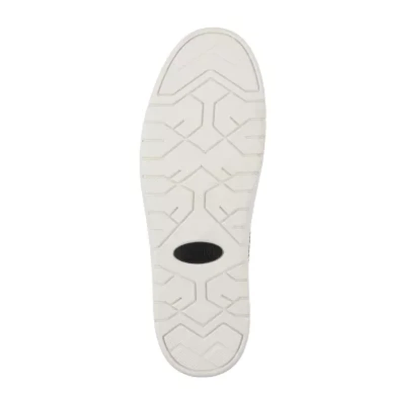 White Mountain Wm Spring 2026 Womens Almond Closed Toe Slip-On Shoe