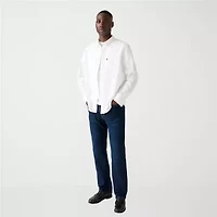 Levi's® Mens 514™ Stretch Fabric Straight Leg Jean