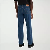 Levi's® Mens 505™ Straight Leg Regular Fit Jean