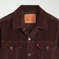 Levi's® Mens Denim Midweight Jacket