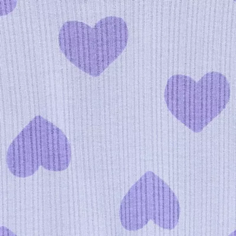 Okie Dokie Baby Girls 2-pc. Pant Set