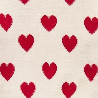 Grayson Little Baby Girls 2-pc. Pant Set