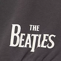 Grayson Little & Big Kid Boys Crew Neck Long Sleeve The Beatles Sweatshirt