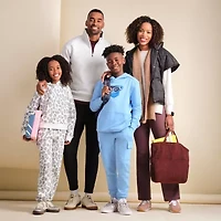 Xersion Womens Woven Poncho Vest