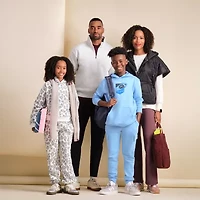 Xersion Womens Woven Poncho Vest