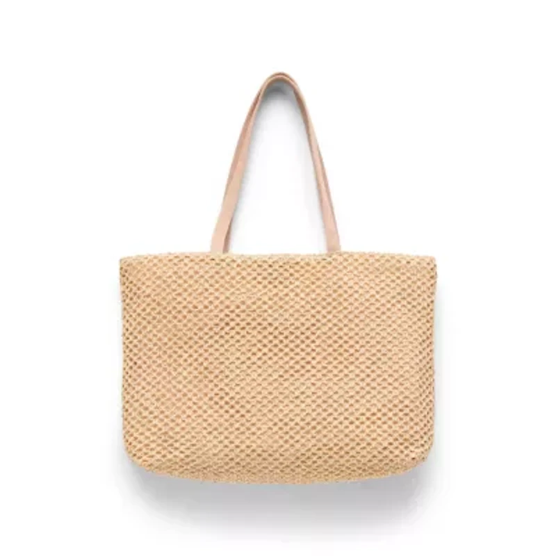 Mixit Womens Tote