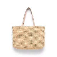 Mixit Womens Tote