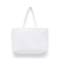 Mixit Womens Tote