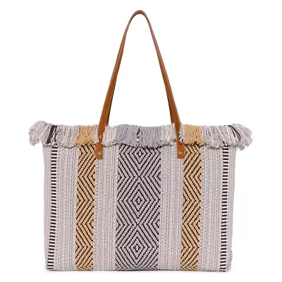 a.n.a Womens Tote
