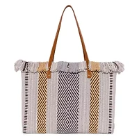 a.n.a Womens Tote