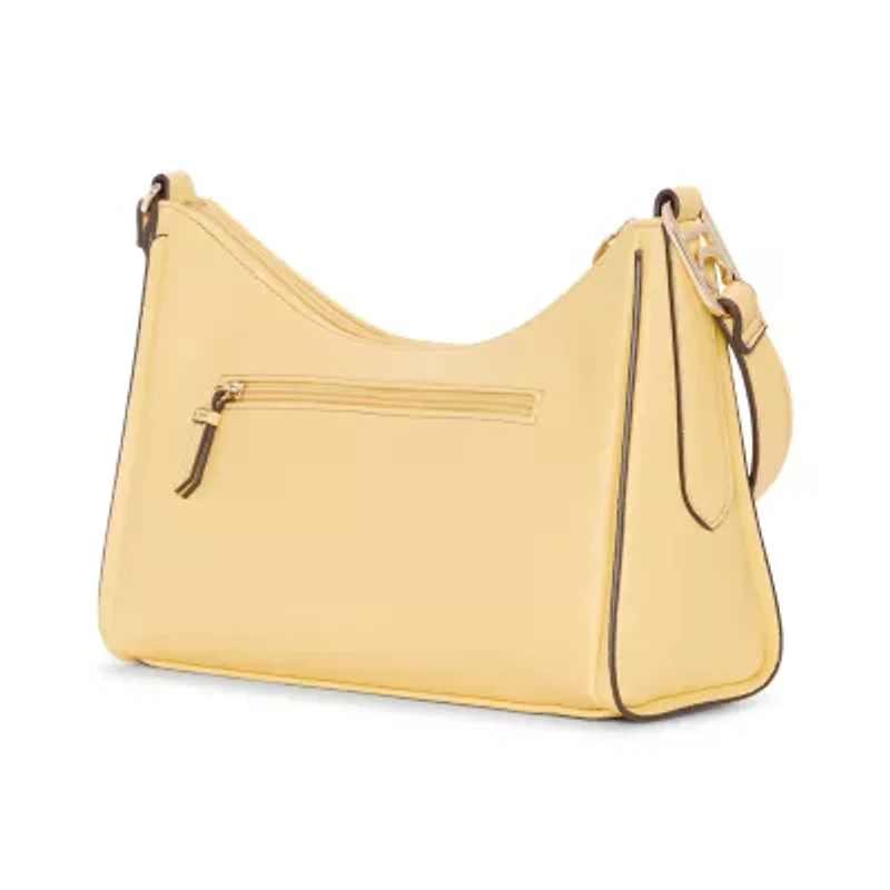 Liz Claiborne Carter Shoulder Bag