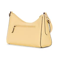 Liz Claiborne Carter Shoulder Bag