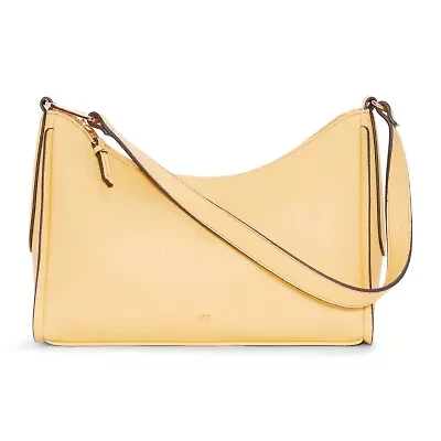 Liz Claiborne Carter Shoulder Bag