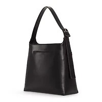 Liz Claiborne Cora Mini Bucket Bag